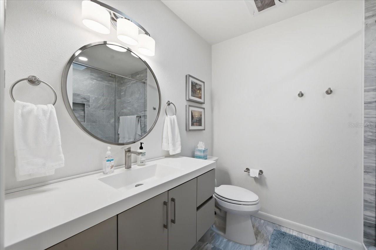CARROLLWOOD SUB UNIT 14 - Residential