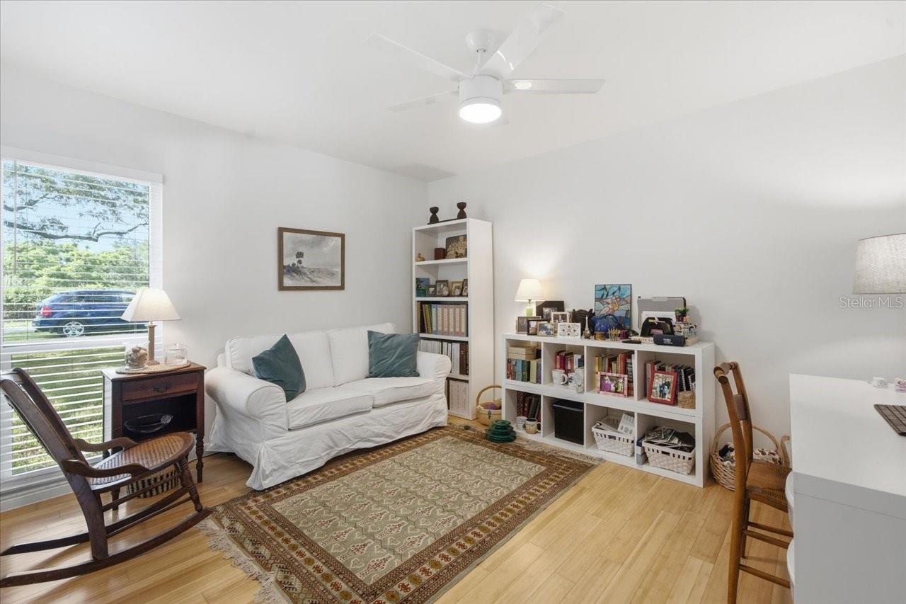 CARROLLWOOD SUB UNIT 14 - Residential