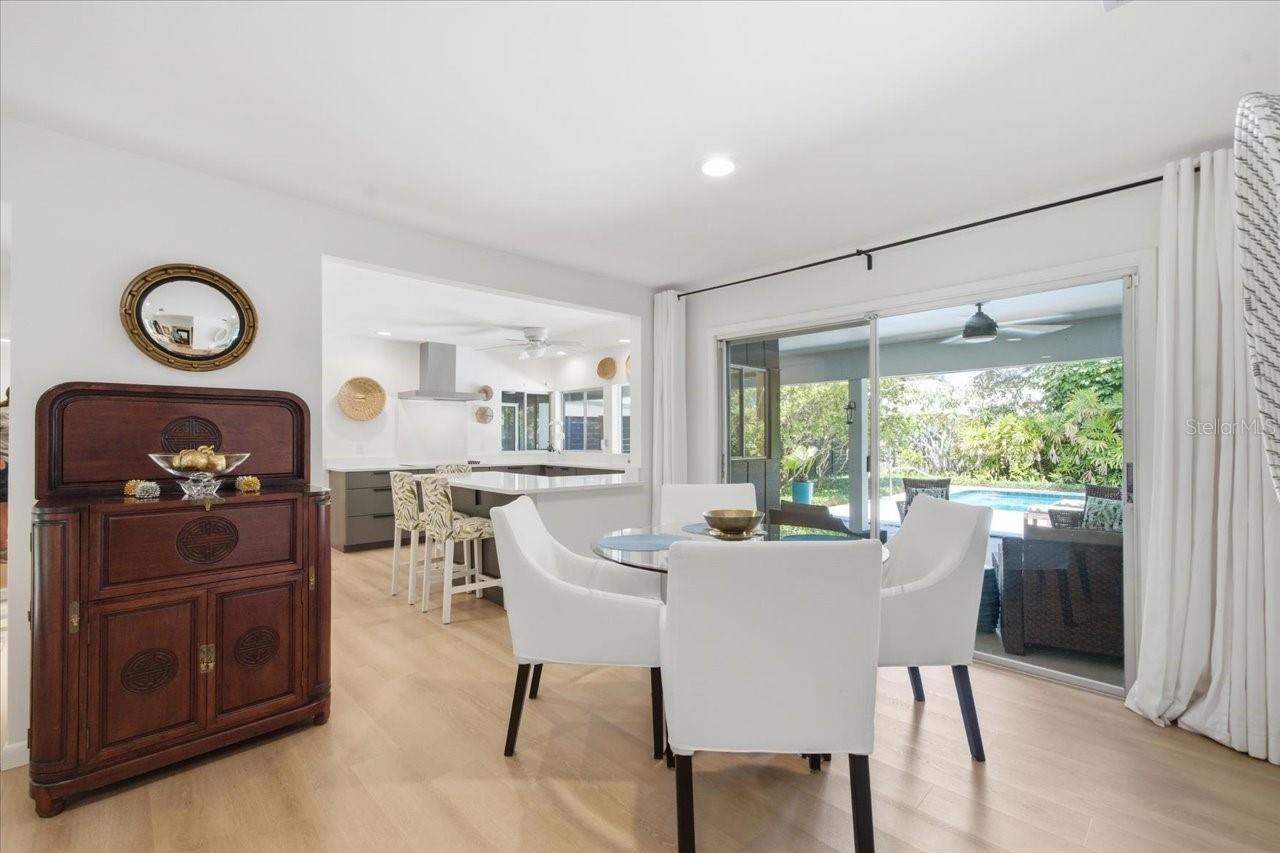 CARROLLWOOD SUB UNIT 14 - Residential