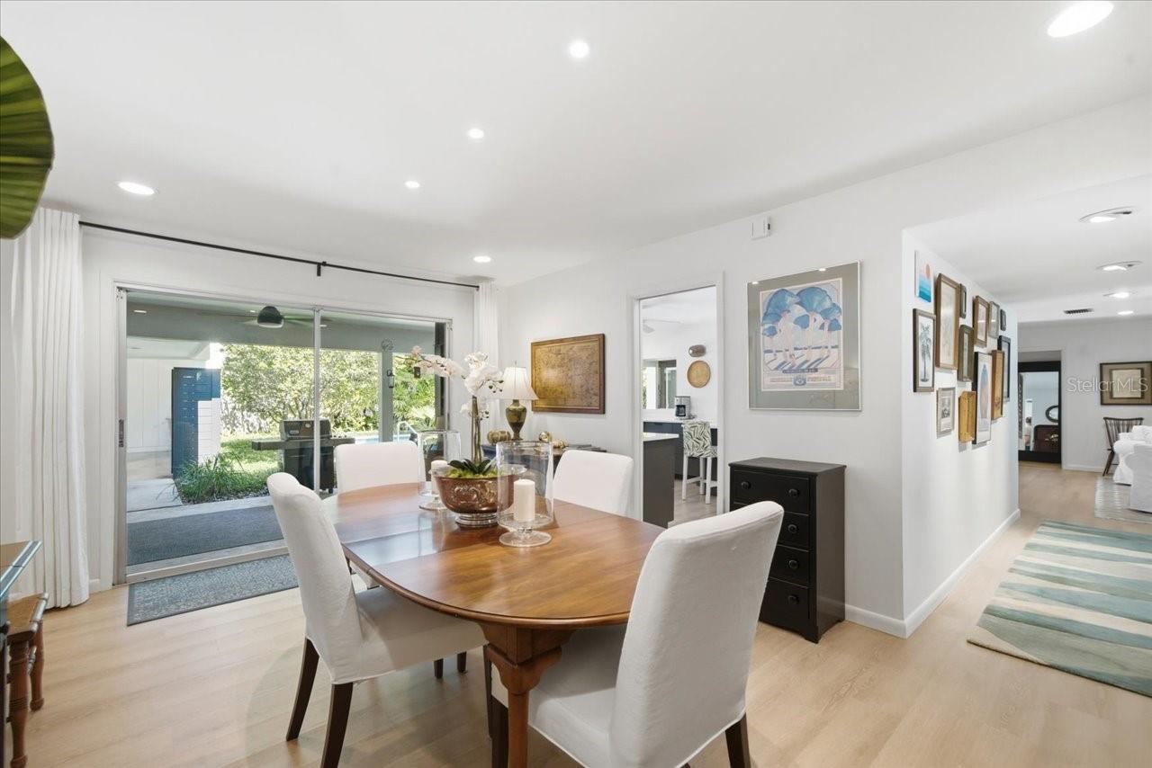 CARROLLWOOD SUB UNIT 14 - Residential