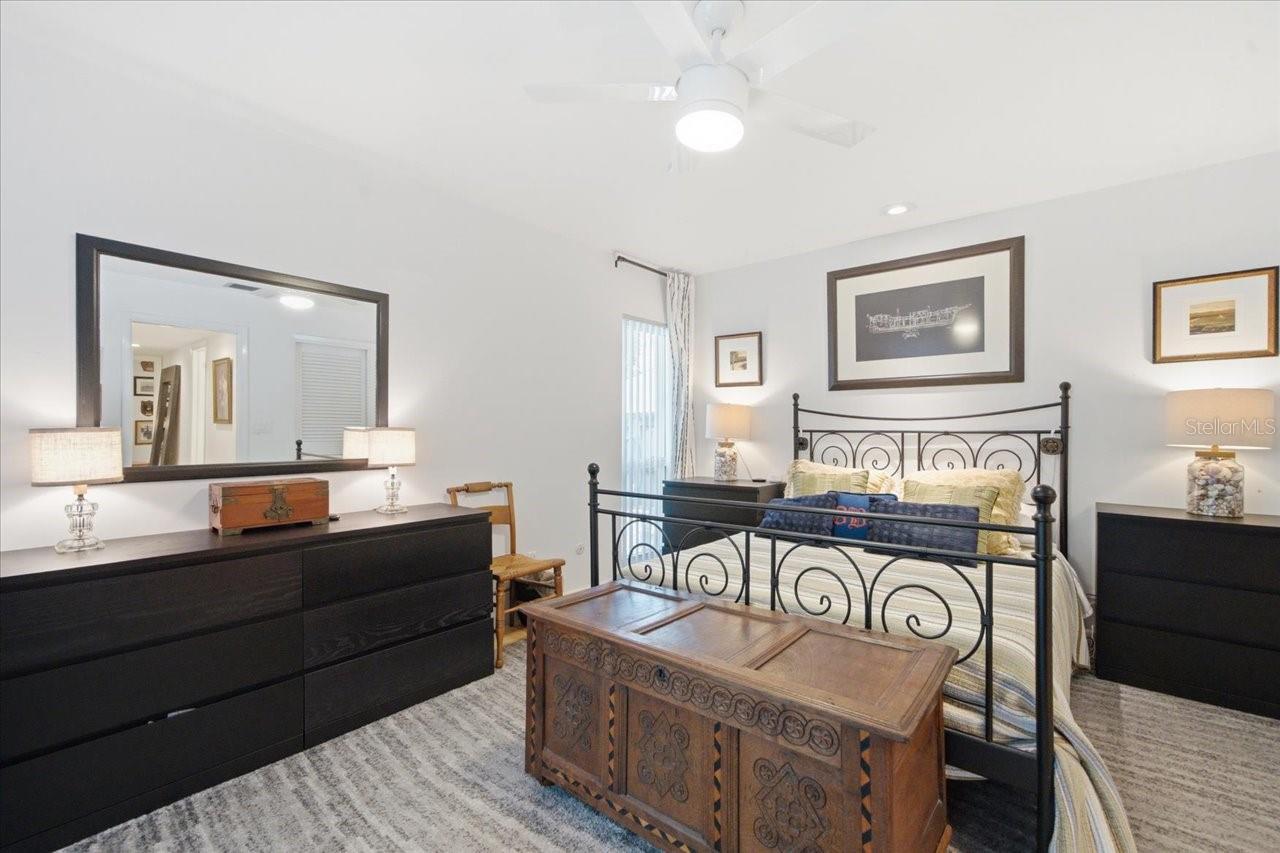 CARROLLWOOD SUB UNIT 14 - Residential