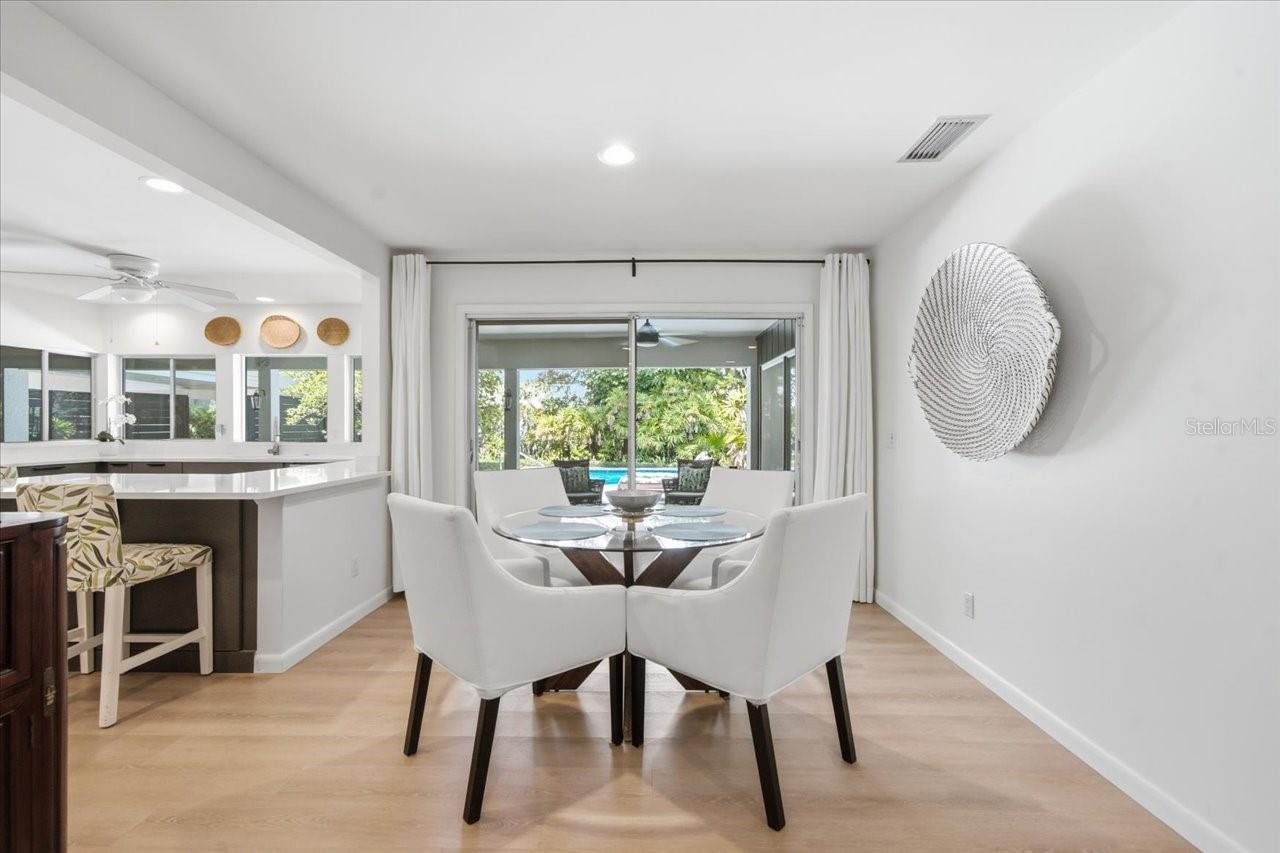 CARROLLWOOD SUB UNIT 14 - Residential