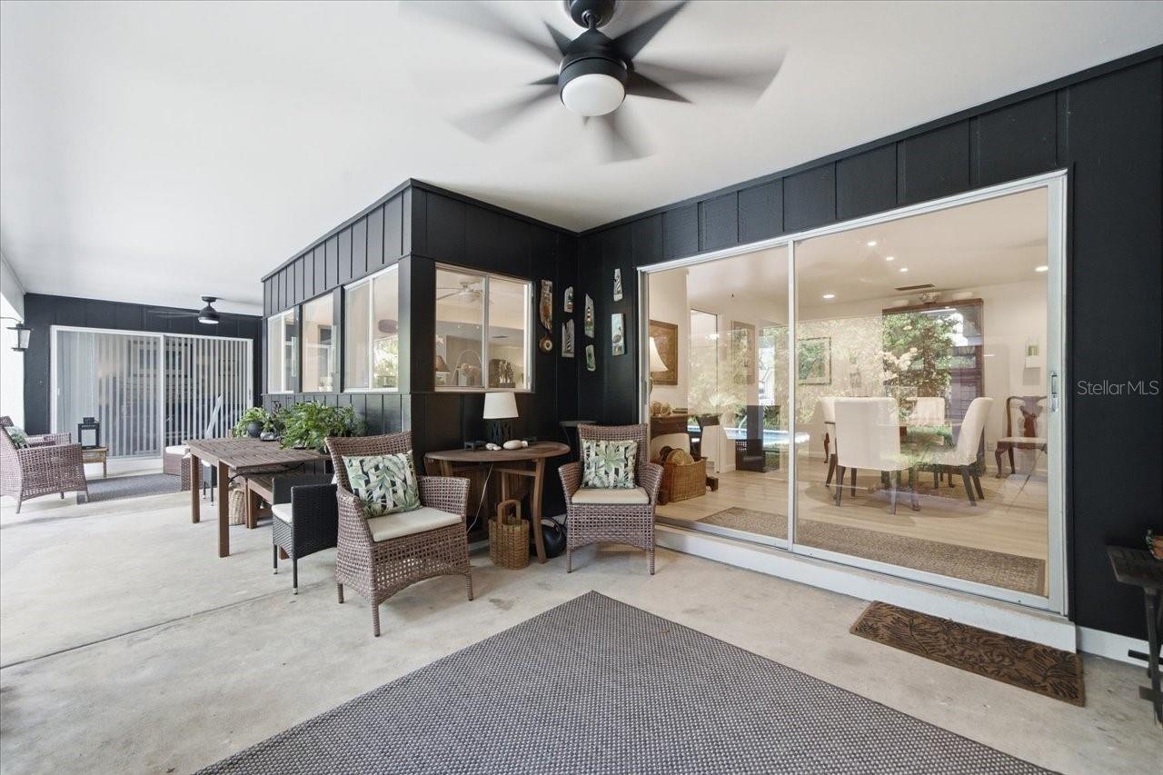 CARROLLWOOD SUB UNIT 14 - Residential