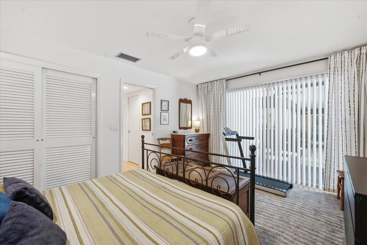 CARROLLWOOD SUB UNIT 14 - Residential
