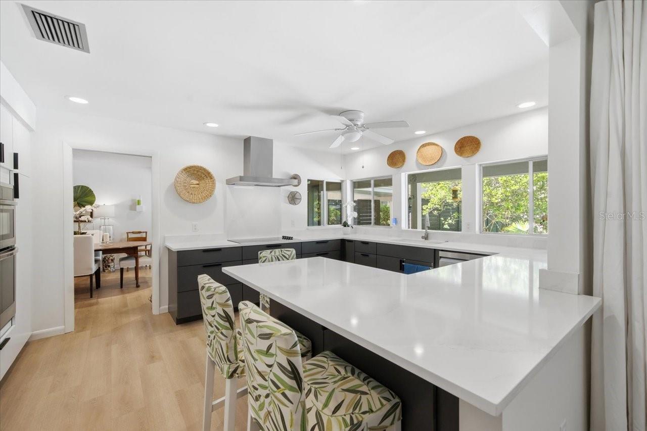 CARROLLWOOD SUB UNIT 14 - Residential