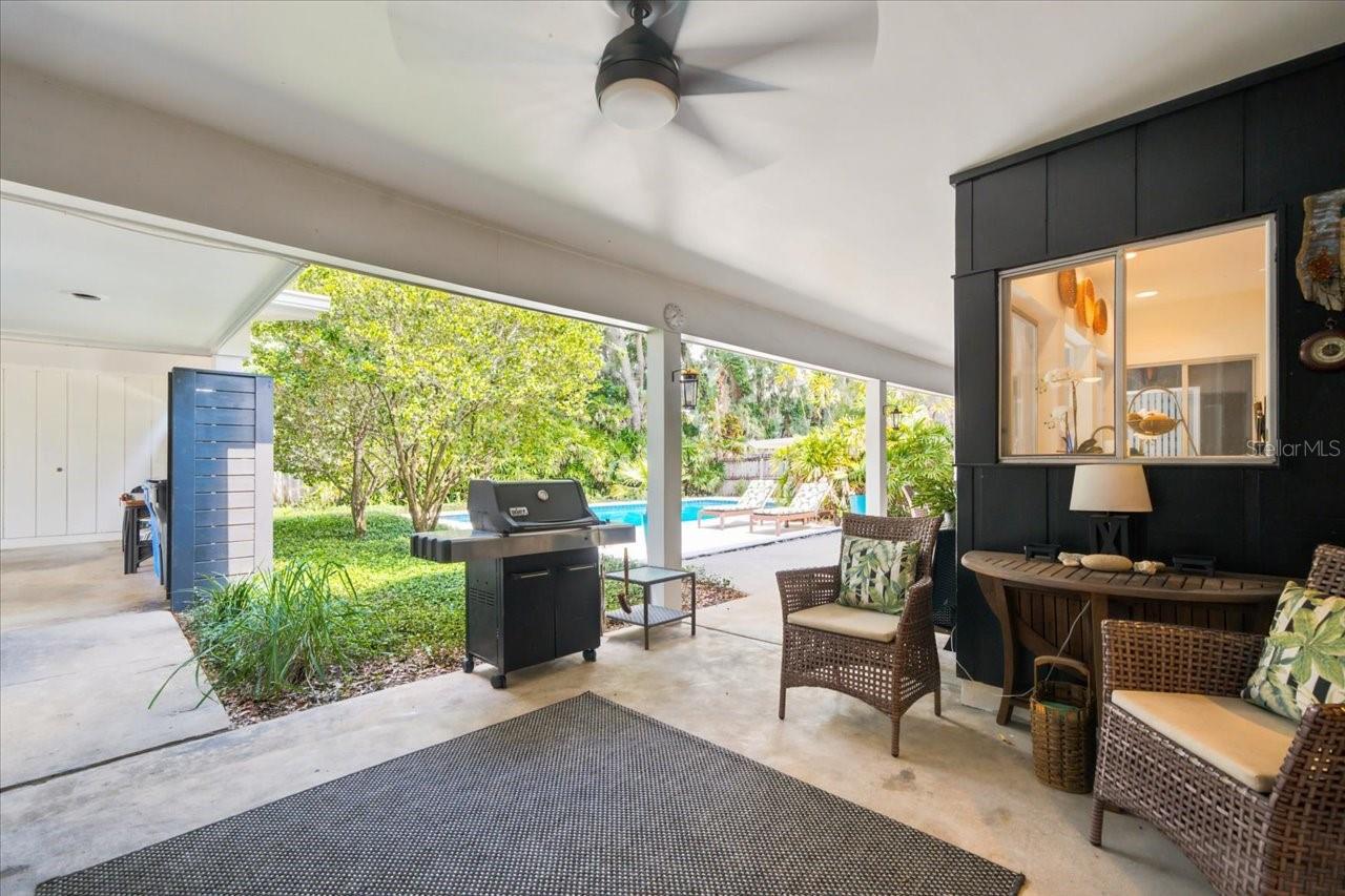 CARROLLWOOD SUB UNIT 14 - Residential