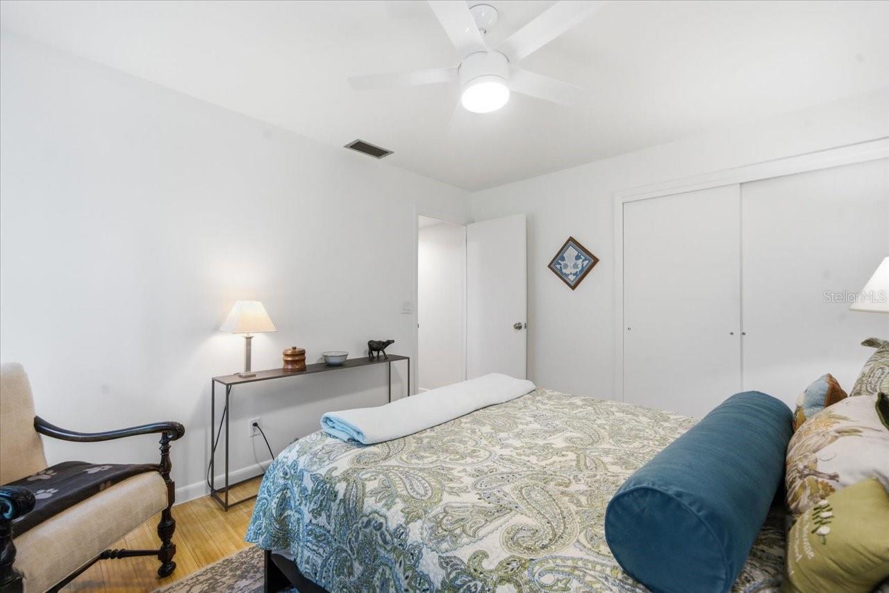 CARROLLWOOD SUB UNIT 14 - Residential