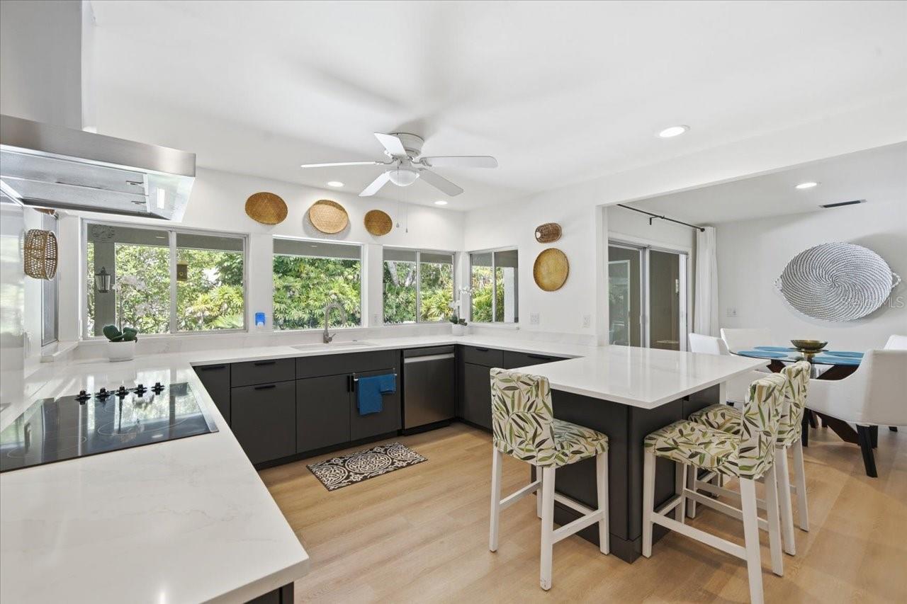 CARROLLWOOD SUB UNIT 14 - Residential