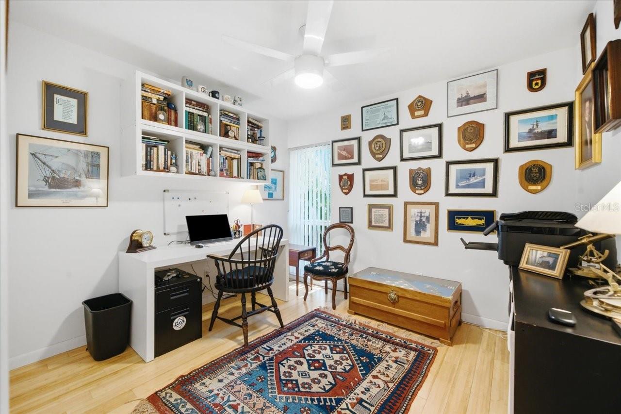 CARROLLWOOD SUB UNIT 14 - Residential