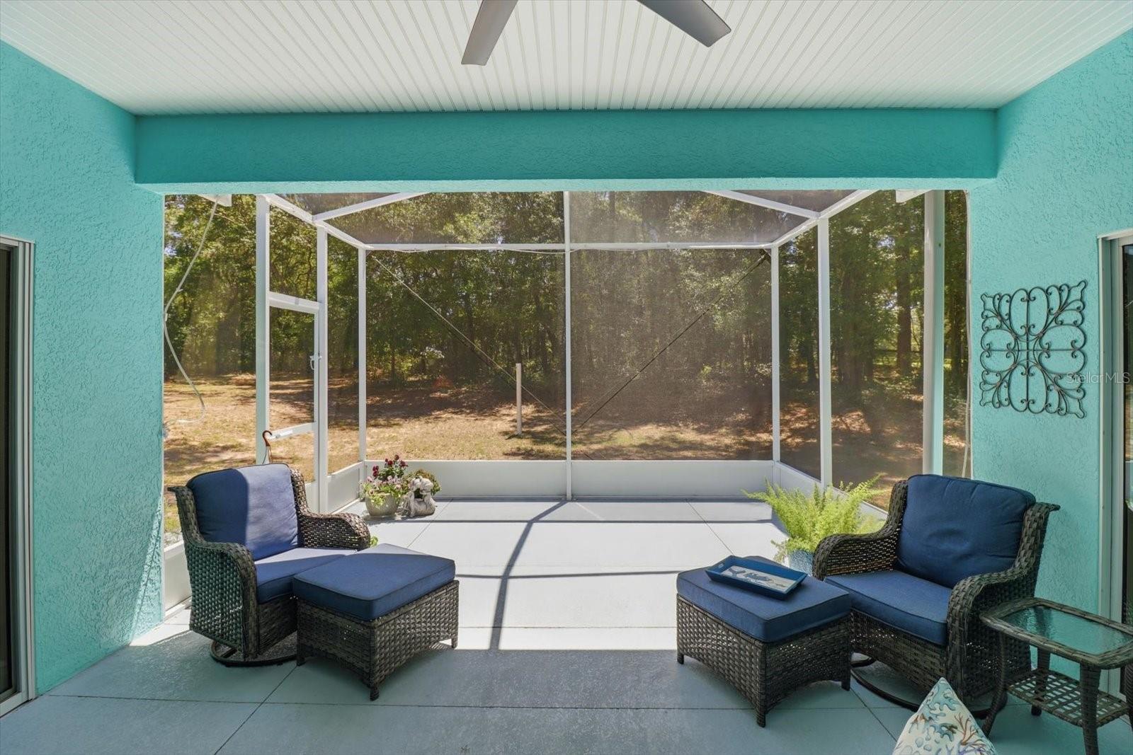 HEATHERWOOD UNIT 01 - Residential