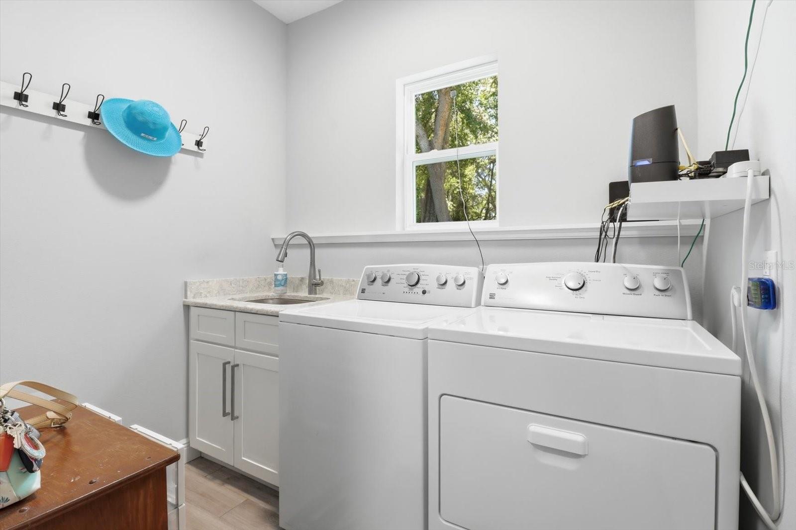 HEATHERWOOD UNIT 01 - Residential