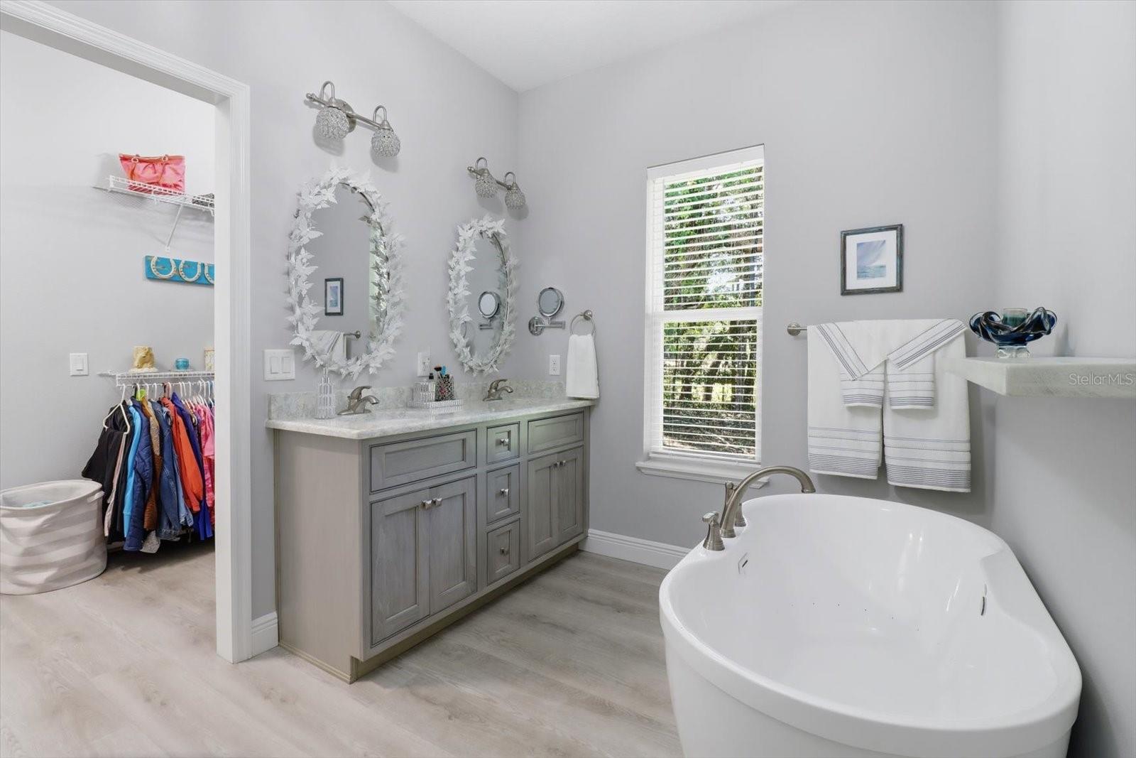 HEATHERWOOD UNIT 01 - Residential