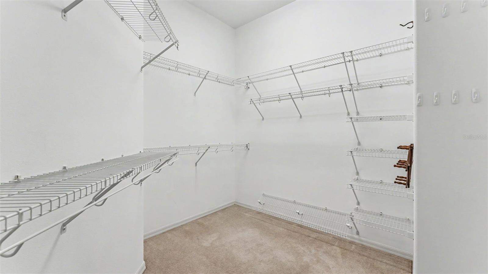 TURNBERRY - Residential
