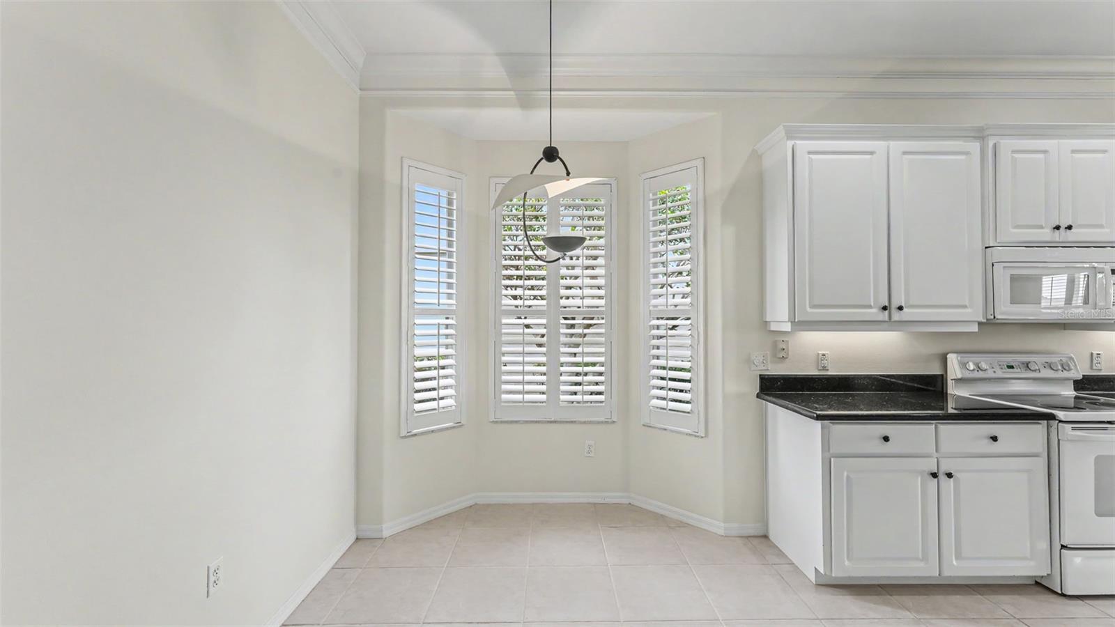 TURNBERRY - Residential