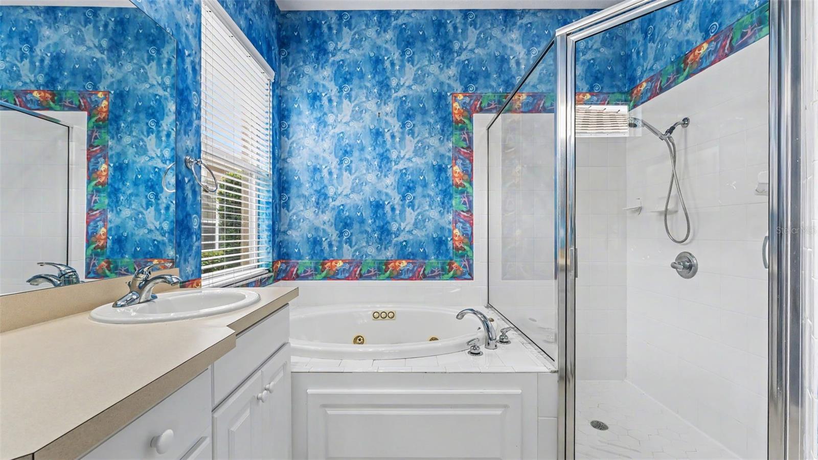 TURNBERRY - Residential