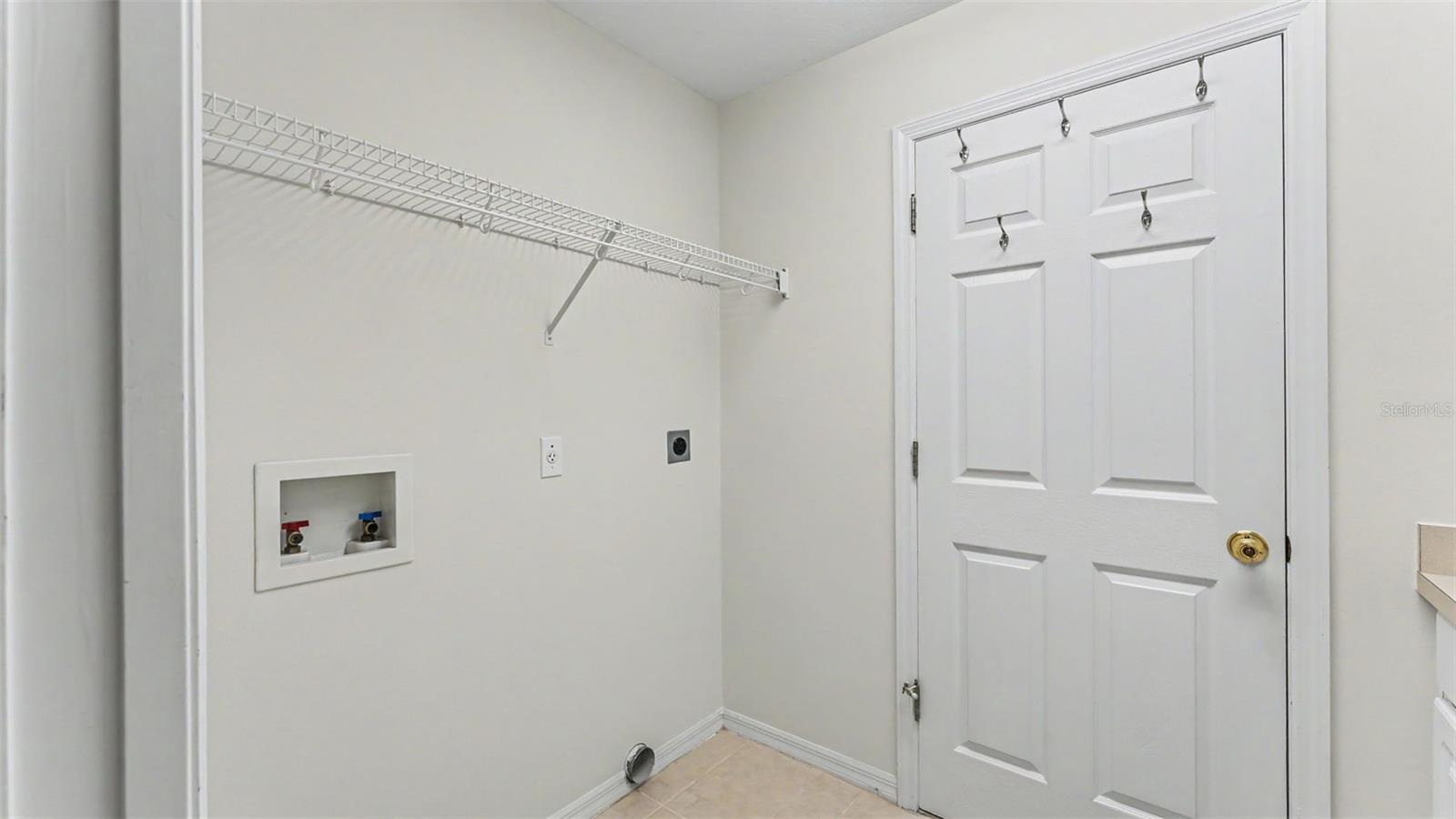 TURNBERRY - Residential