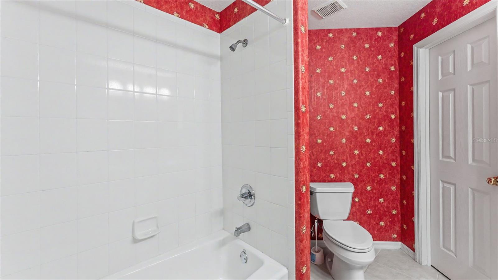 TURNBERRY - Residential