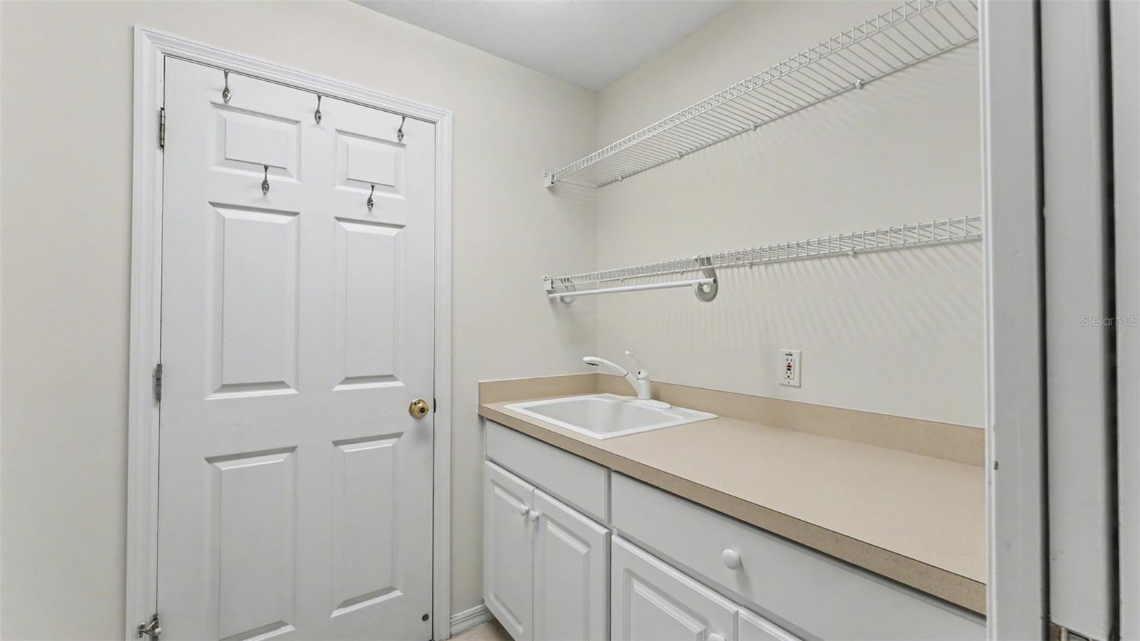 TURNBERRY - Residential