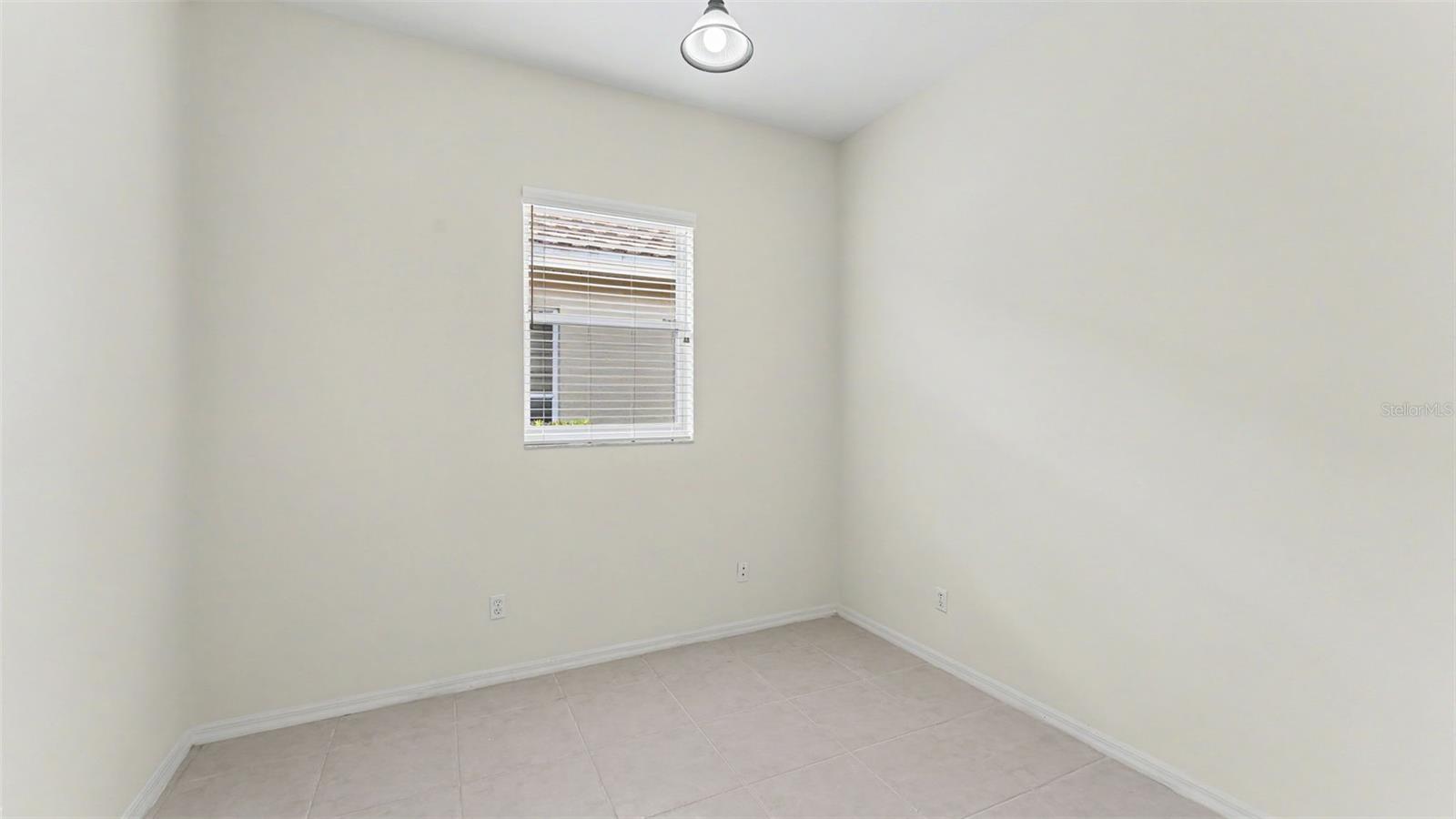 TURNBERRY - Residential