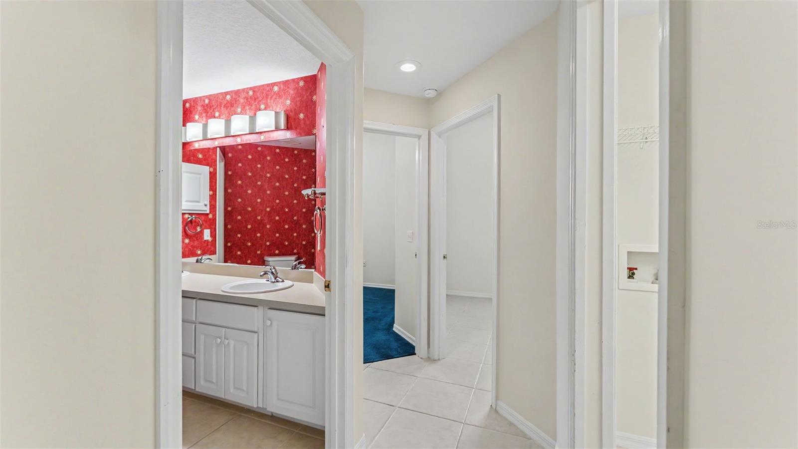 TURNBERRY - Residential