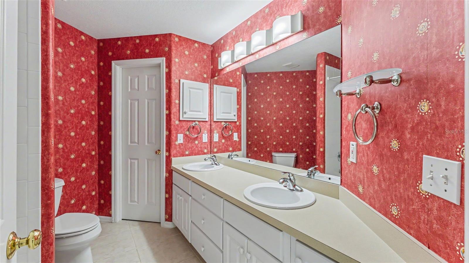 TURNBERRY - Residential