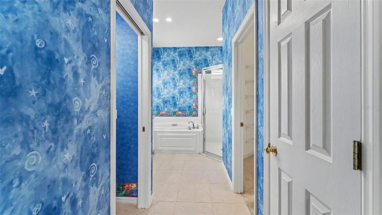 TURNBERRY - Residential