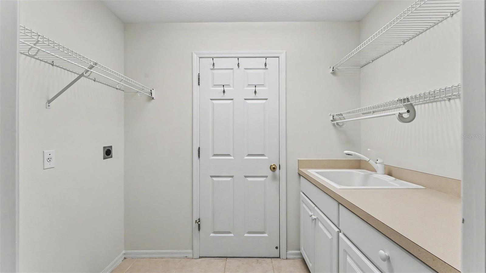 TURNBERRY - Residential