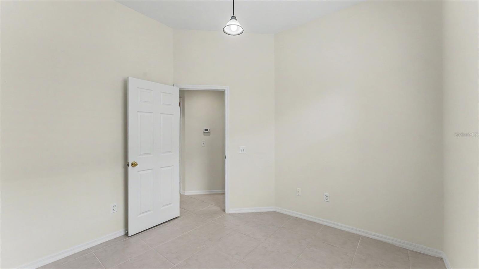 TURNBERRY - Residential