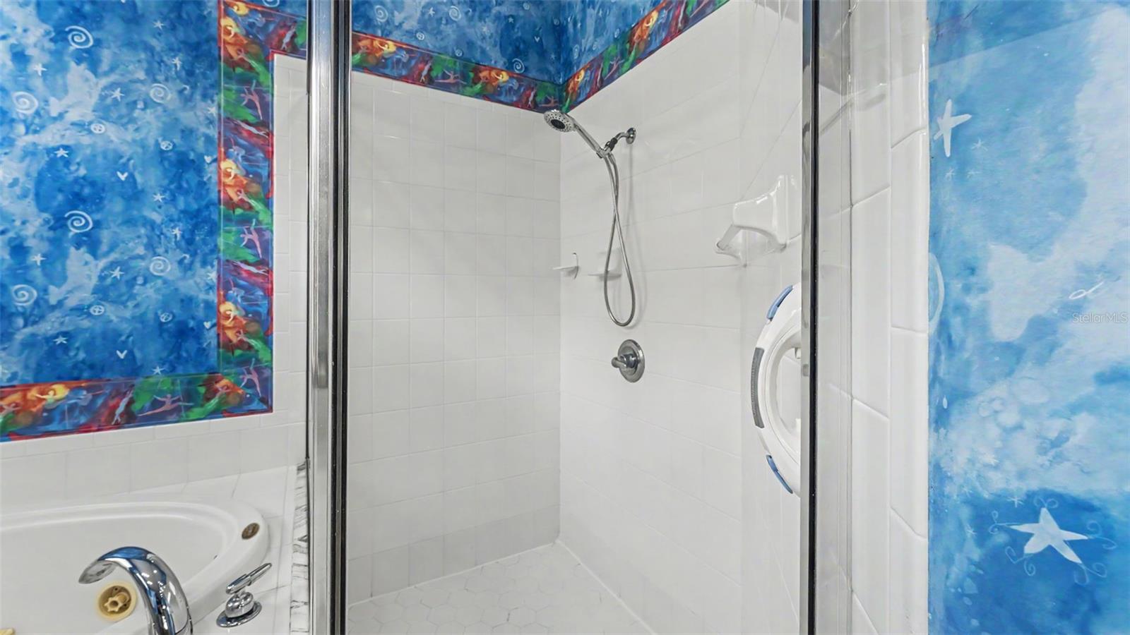 TURNBERRY - Residential