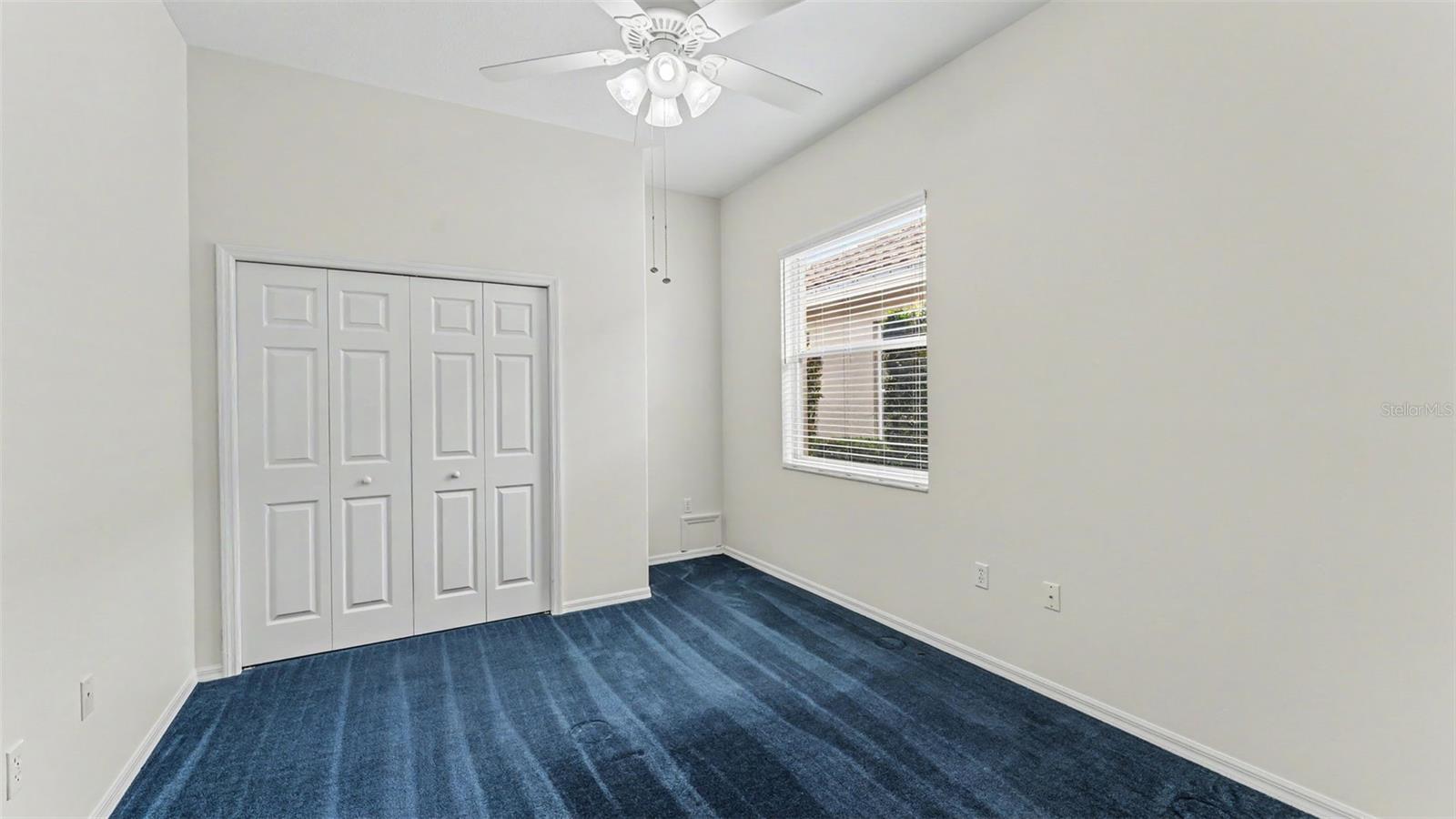 TURNBERRY - Residential