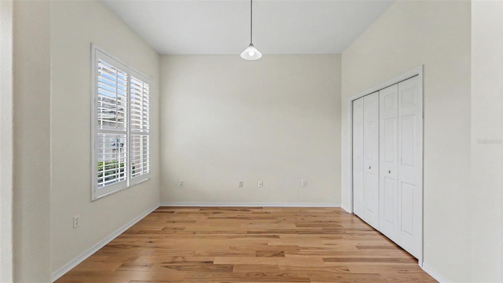 TURNBERRY - Residential