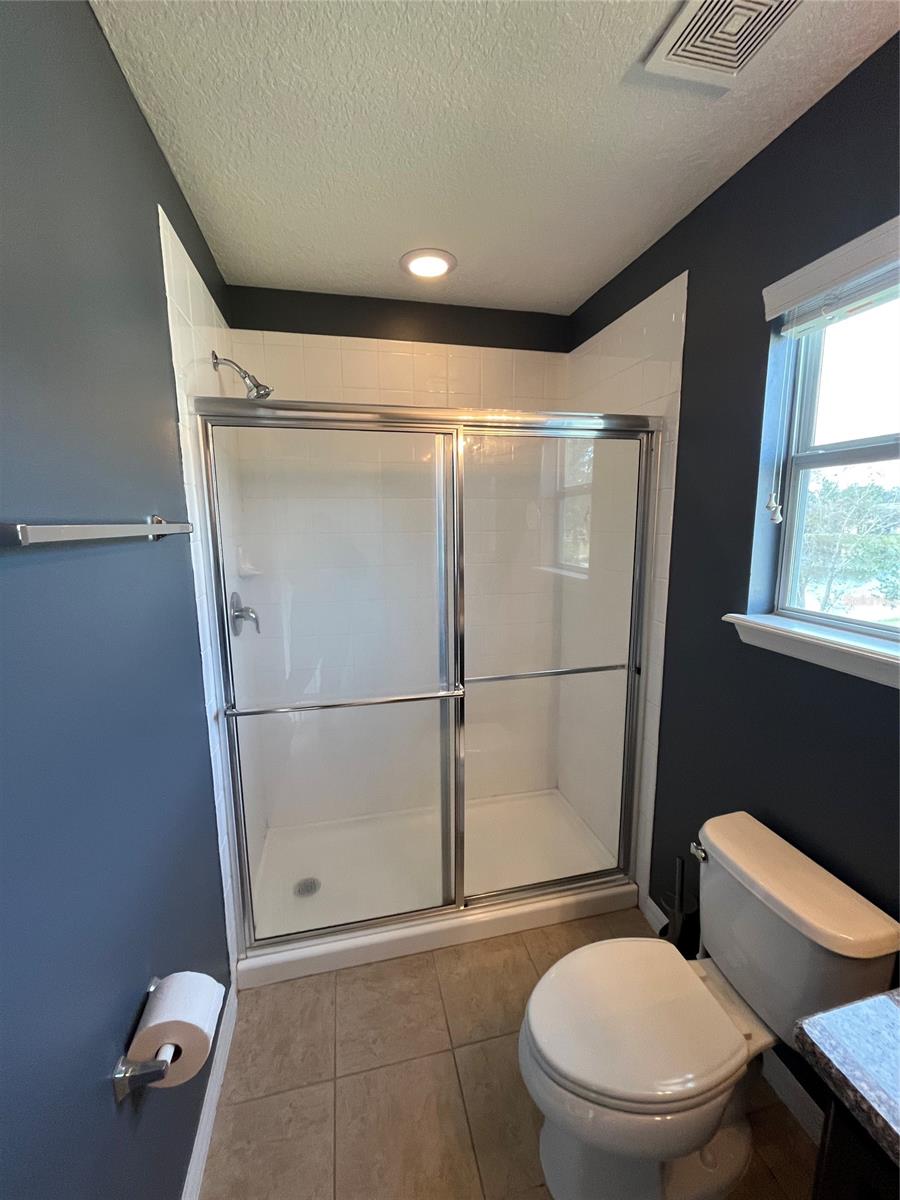 Landings At Sugar Mill - Residential Lease