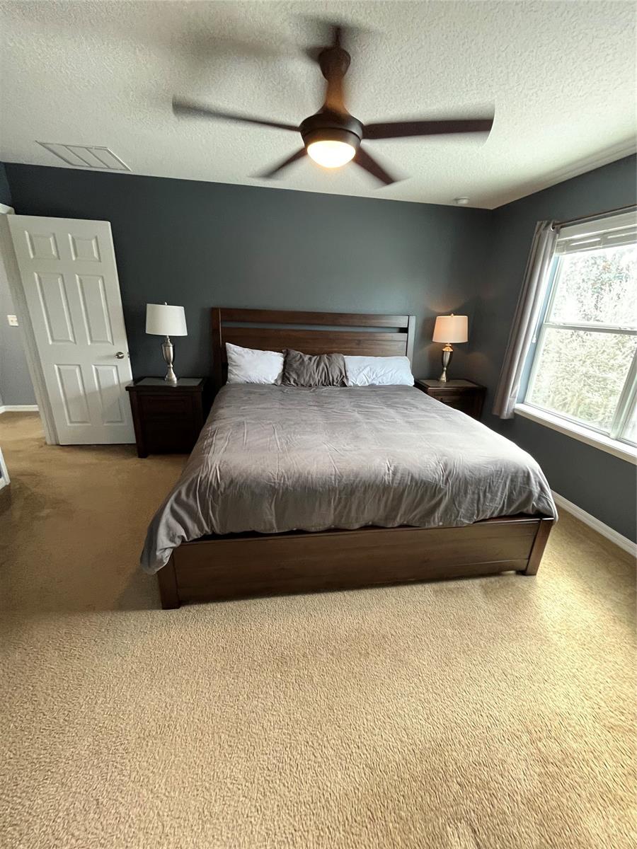 Landings At Sugar Mill - Residential Lease