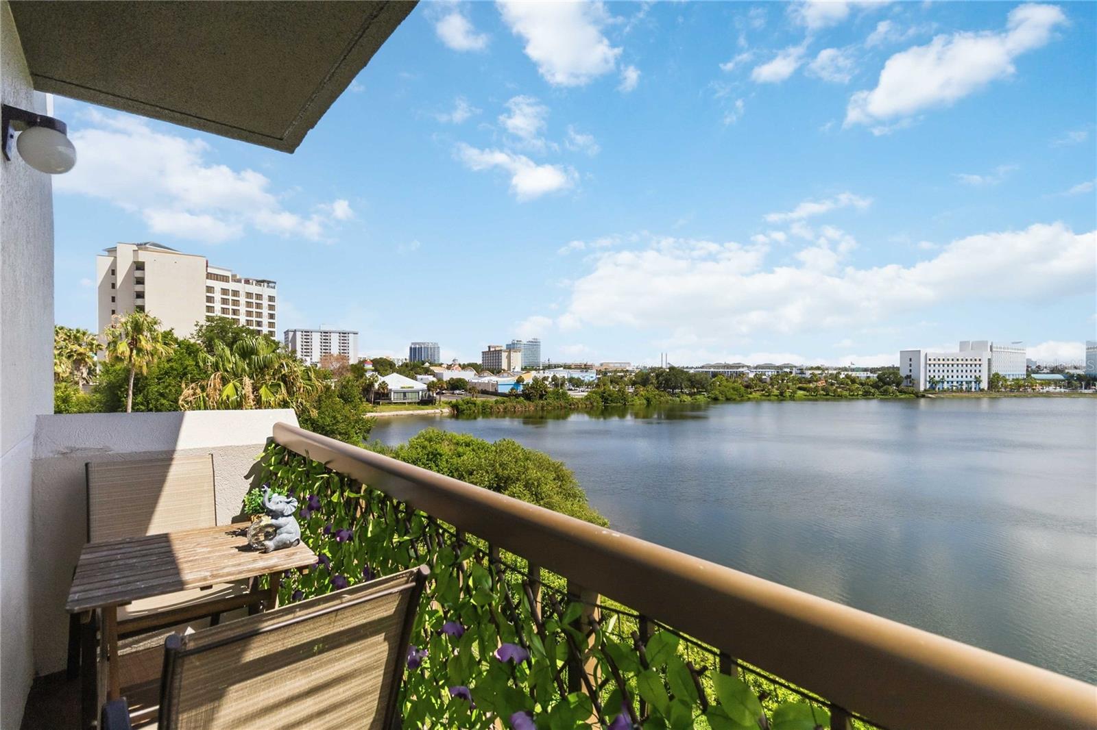 ENCLAVE AT ORLANDO PH 02 - Residential