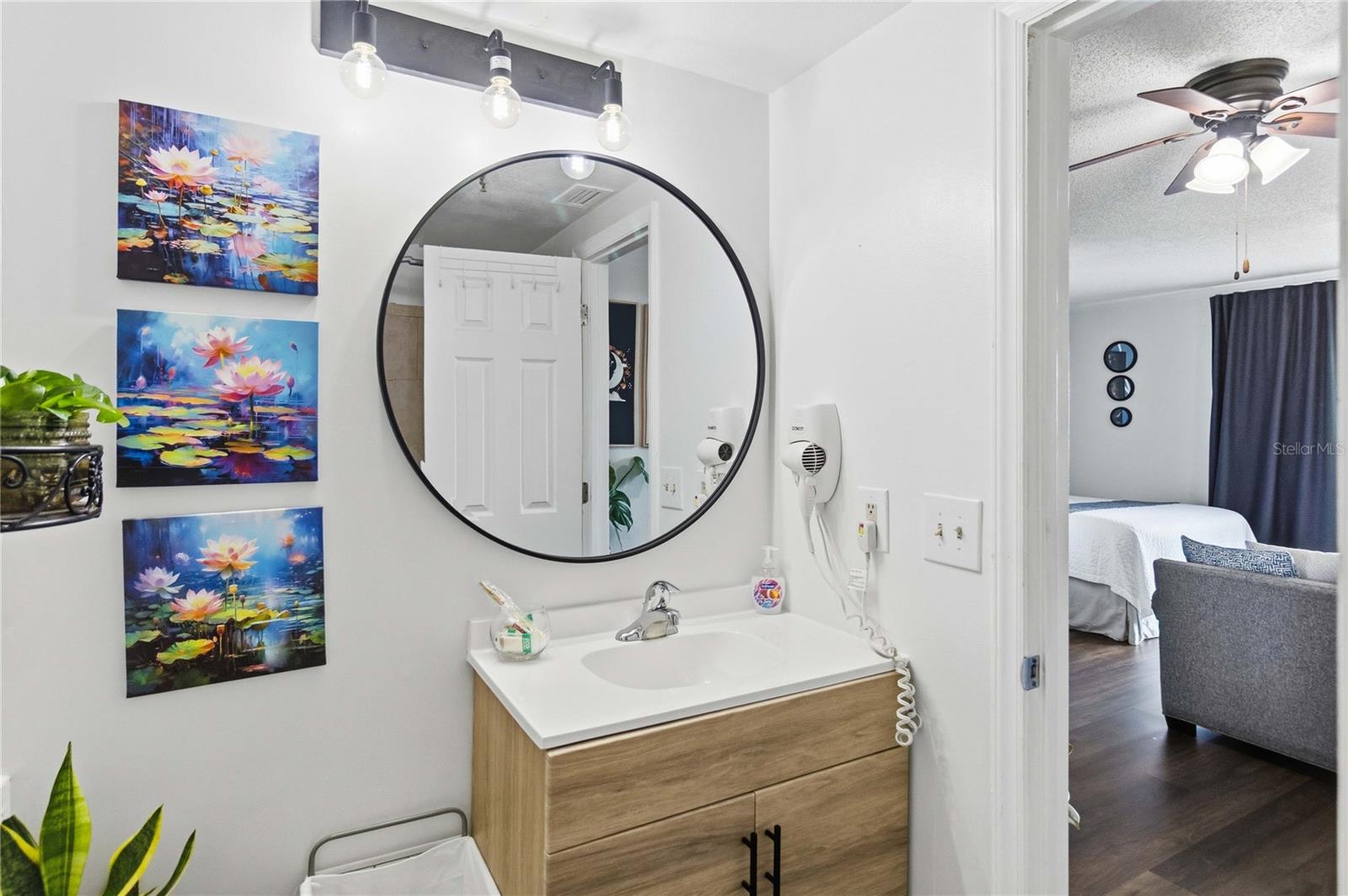 ENCLAVE AT ORLANDO PH 02 - Residential
