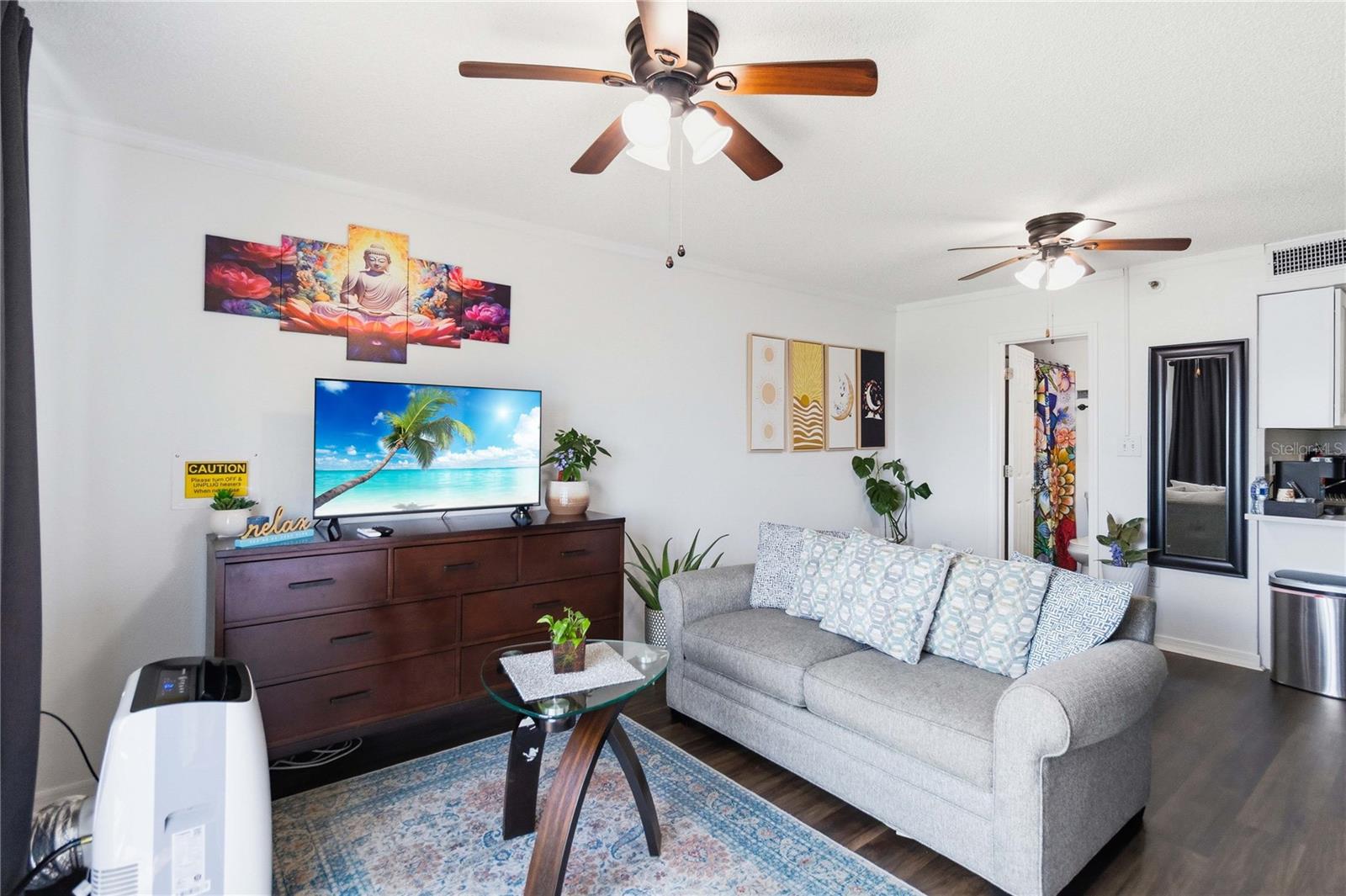 ENCLAVE AT ORLANDO PH 02 - Residential