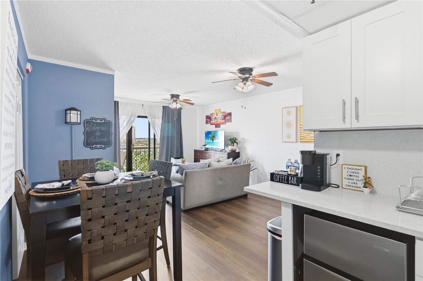 ENCLAVE AT ORLANDO PH 02 - Residential