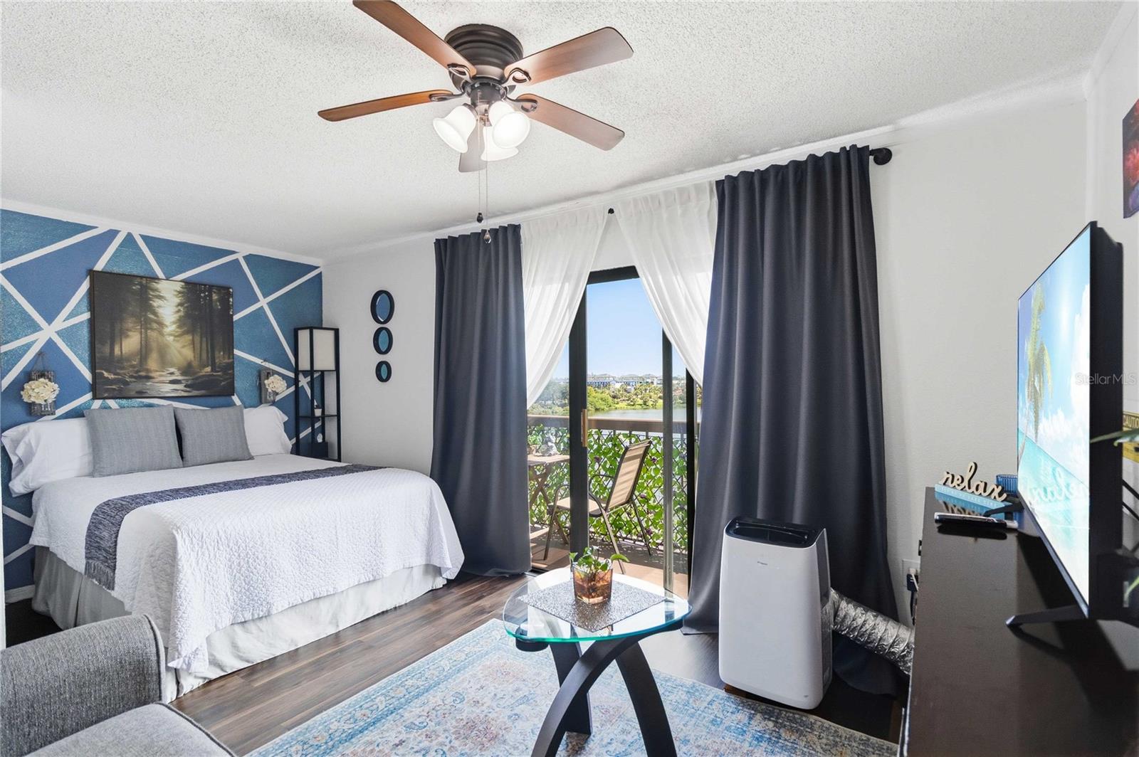 ENCLAVE AT ORLANDO PH 02 - Residential