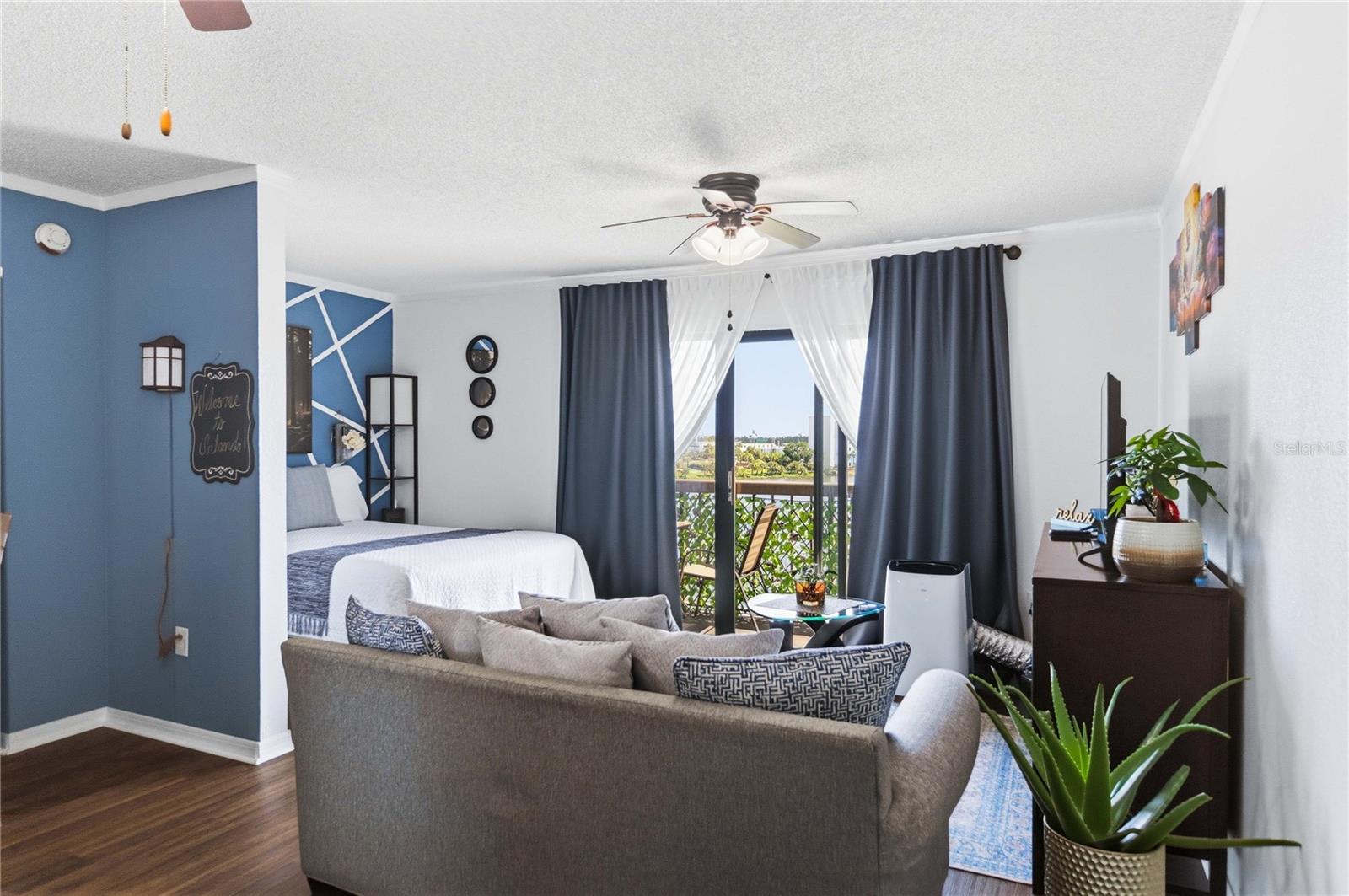 ENCLAVE AT ORLANDO PH 02 - Residential