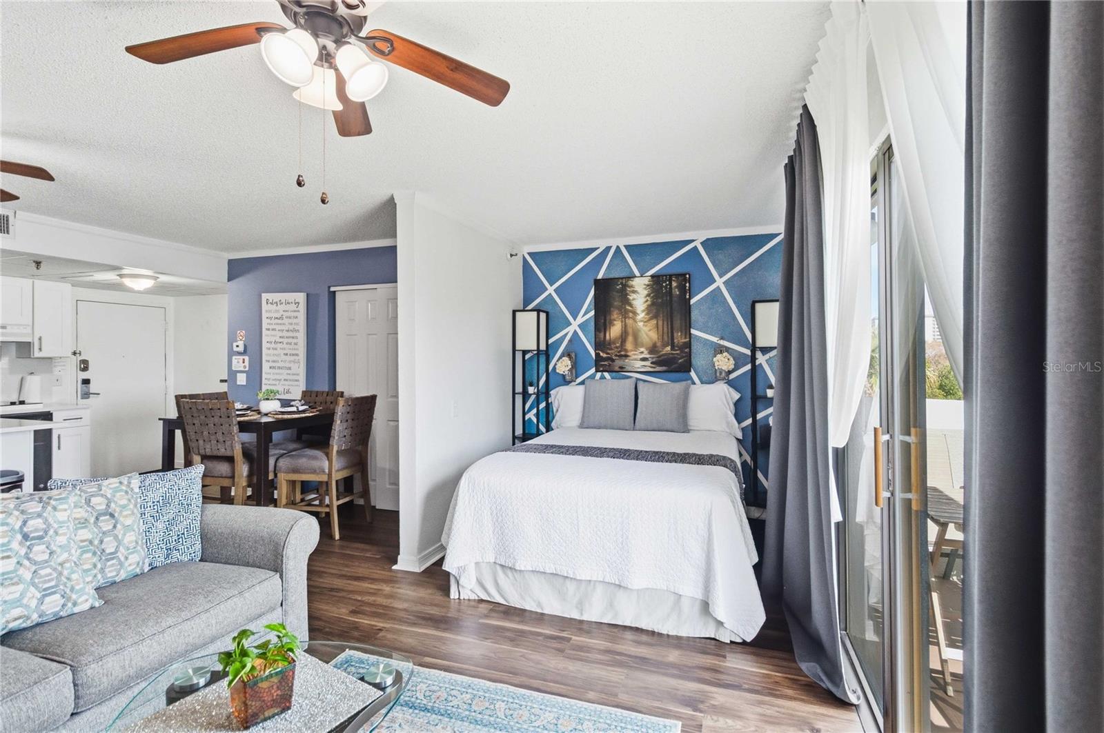 ENCLAVE AT ORLANDO PH 02 - Residential