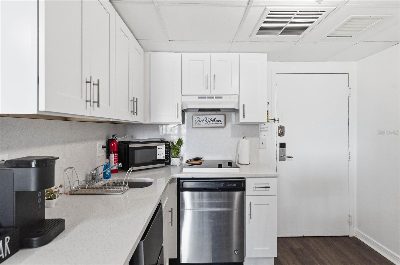 ENCLAVE AT ORLANDO PH 02 - Residential