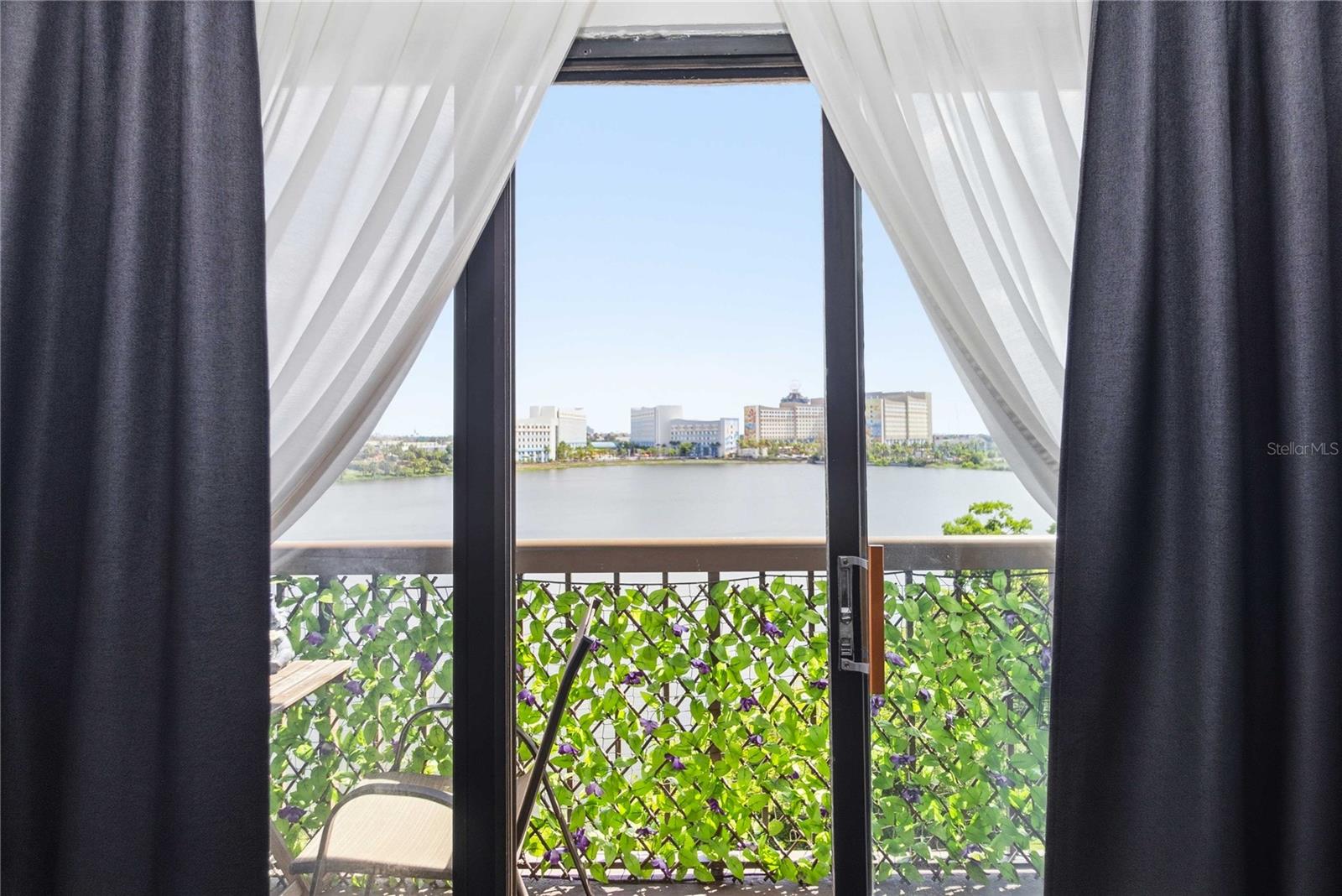 ENCLAVE AT ORLANDO PH 02 - Residential