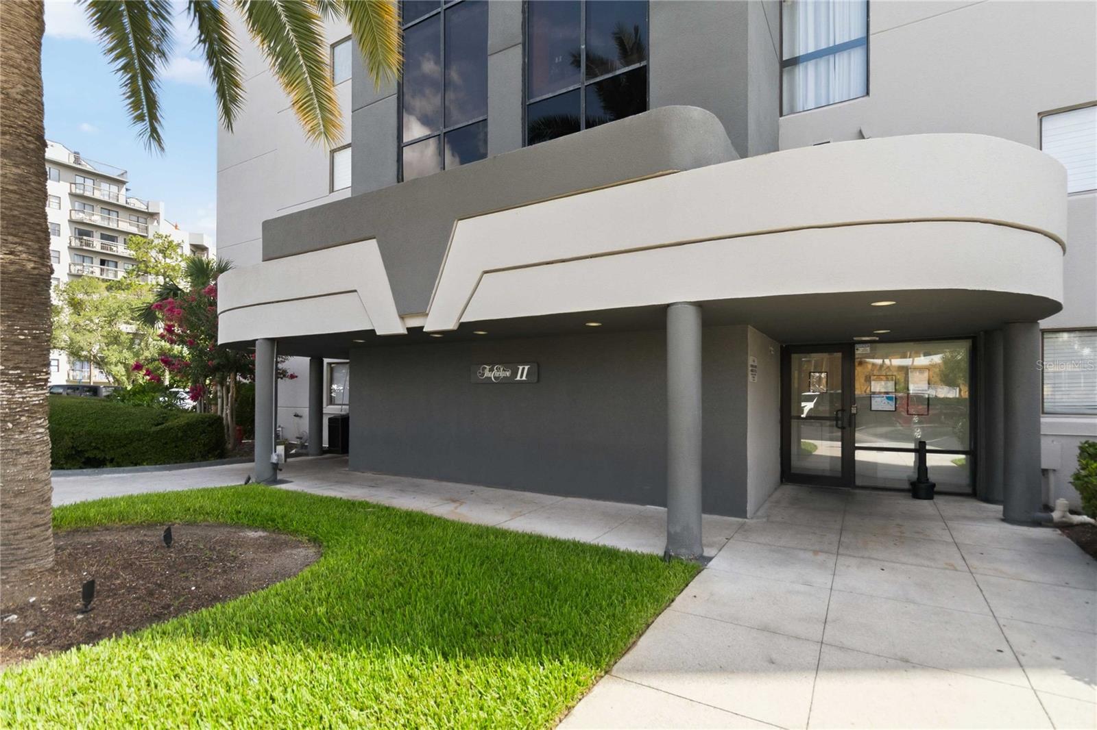 ENCLAVE AT ORLANDO PH 02 - Residential
