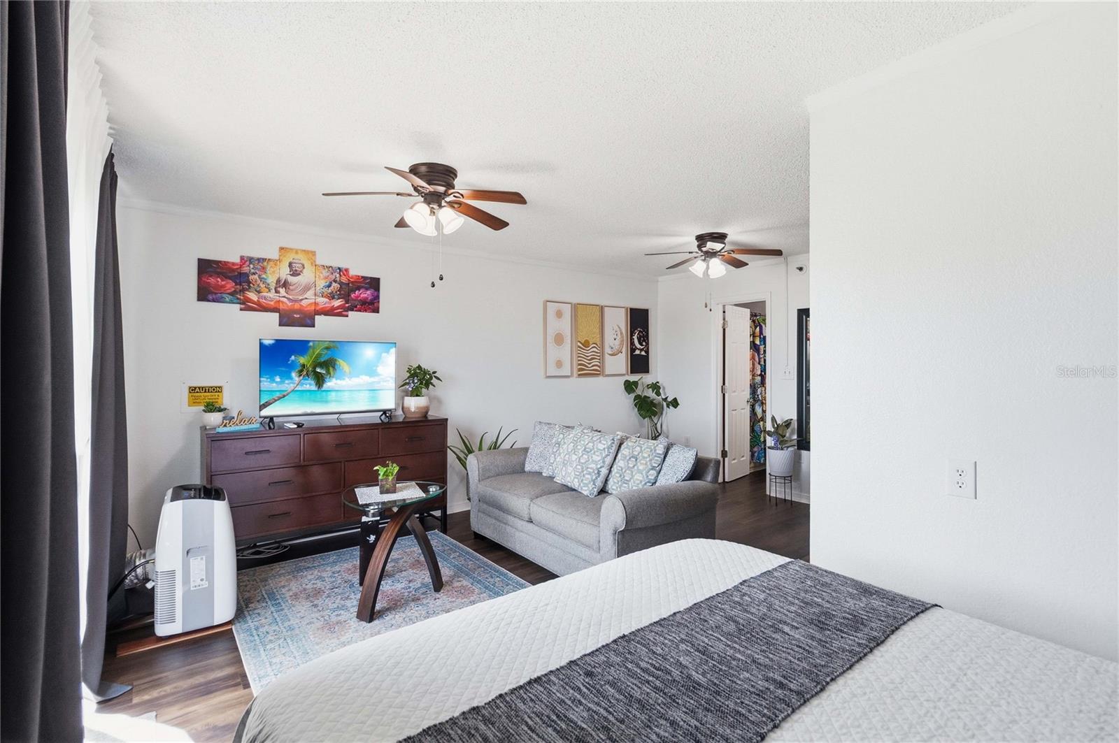 ENCLAVE AT ORLANDO PH 02 - Residential