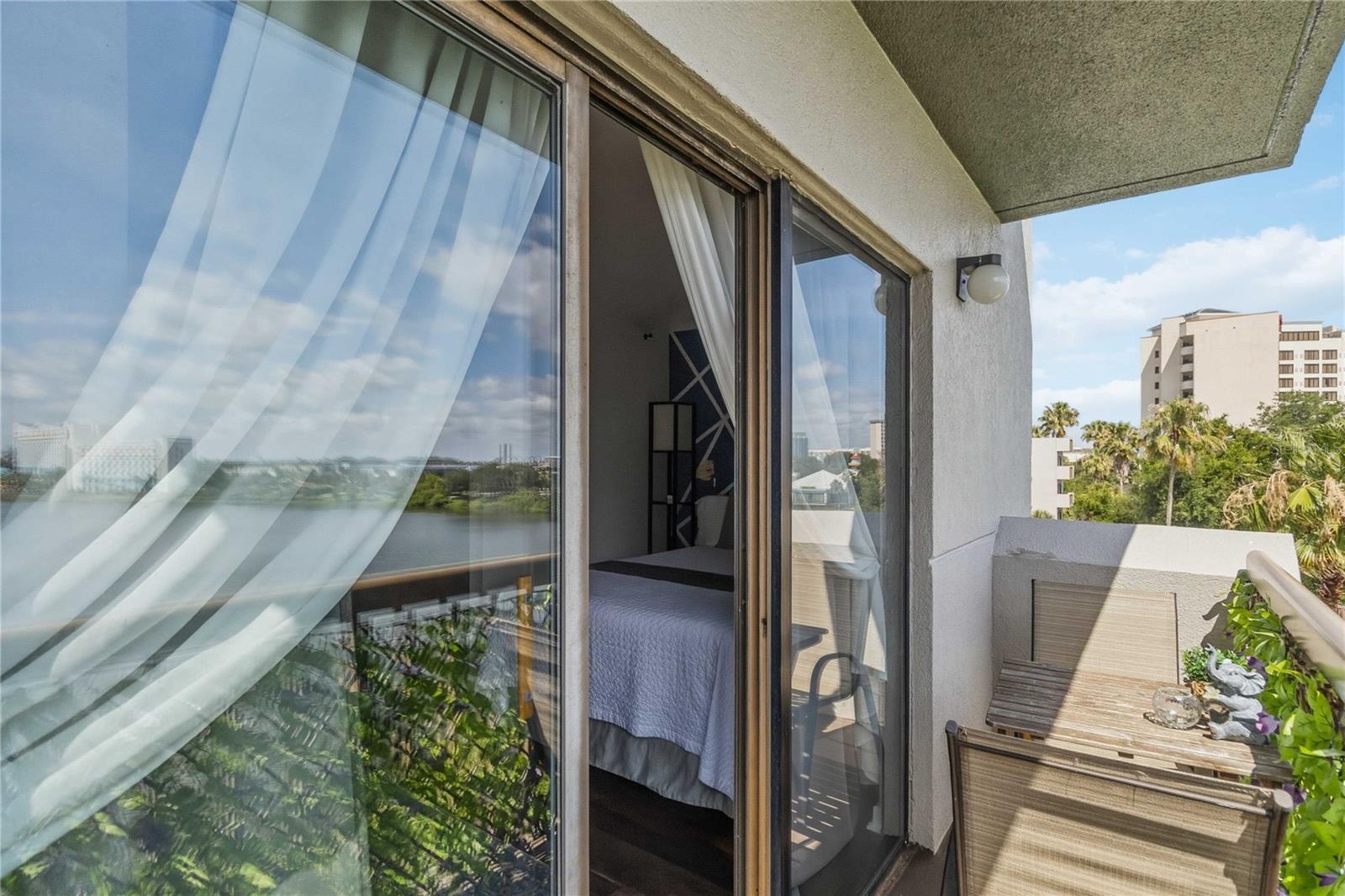 ENCLAVE AT ORLANDO PH 02 - Residential