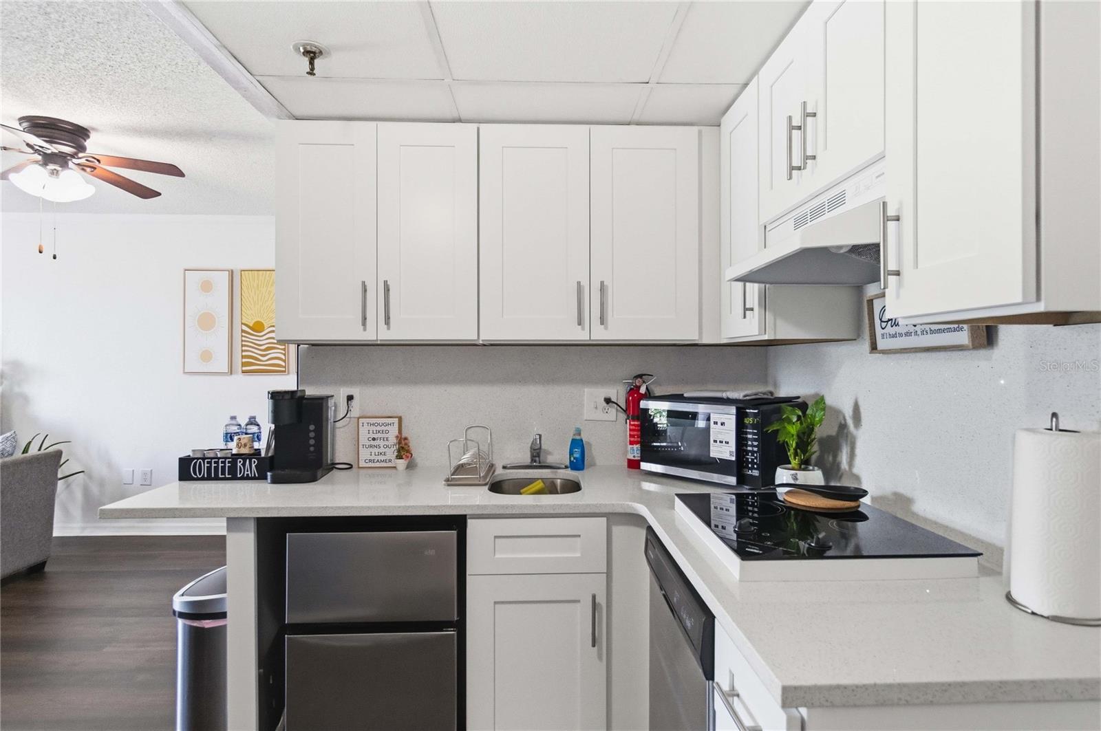 ENCLAVE AT ORLANDO PH 02 - Residential
