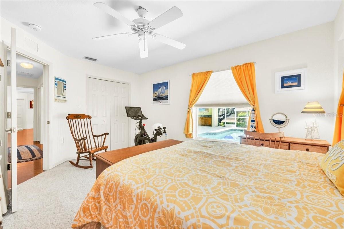 PORT CHARLOTTE  SEC 15 - Residential