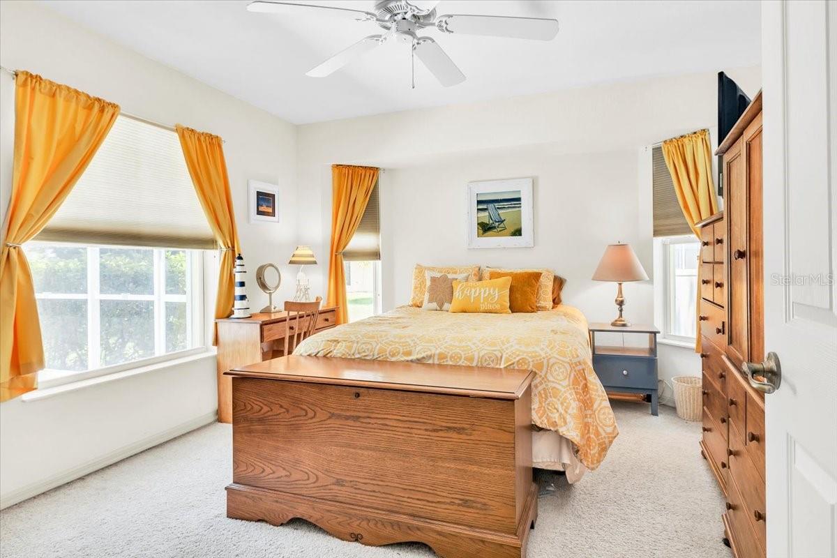 PORT CHARLOTTE  SEC 15 - Residential