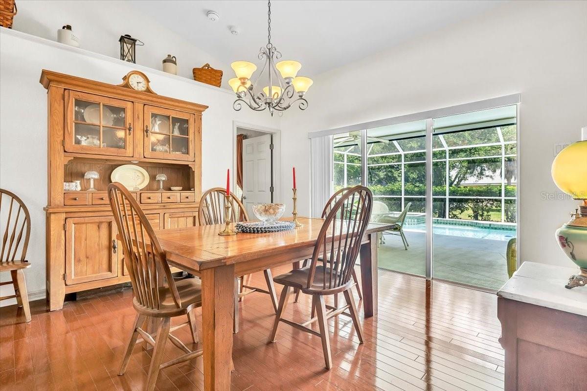 PORT CHARLOTTE  SEC 15 - Residential