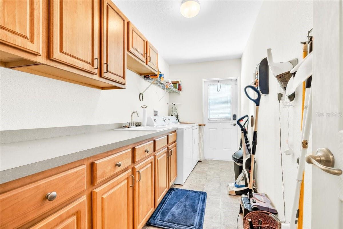 PORT CHARLOTTE  SEC 15 - Residential